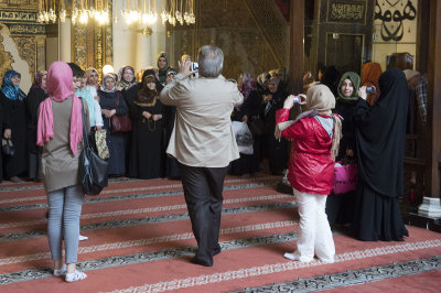 Bursa Ulu Camii May 2014 6807.jpg