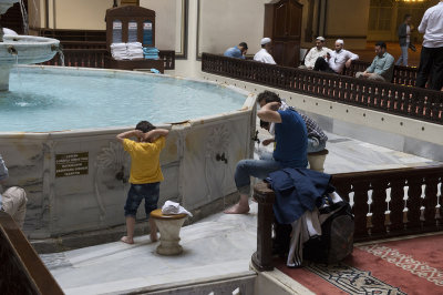 Bursa Ulu Camii May 2014 7606.jpg