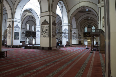 Bursa Ulu Camii May 2014 7644.jpg