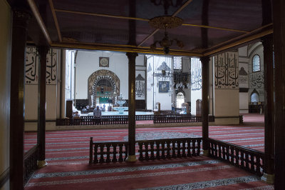 Bursa Ulu Camii May 2014 7650.jpg