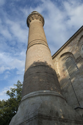 Bursa Ulu Camii May 2014 7666.jpg