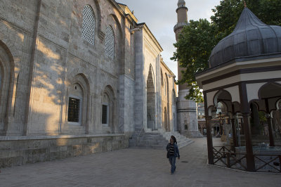 Bursa Ulu Camii May 2014 7668.jpg