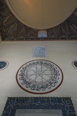 g9/28/410728/3/156480806.H6quzReb.jpg