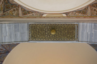Bursa May 2014 7417.jpg
