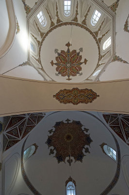 Bursa Gazi Orhan Mosque May 2014 7203.jpg
