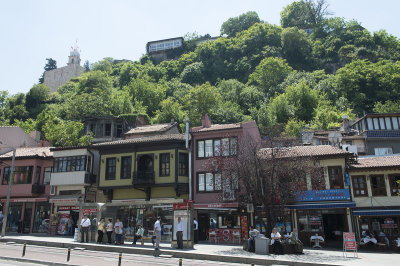 Bursa May 2014 7494.jpg