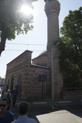 g9/28/410728/3/156548173.NaffdRBv.jpg