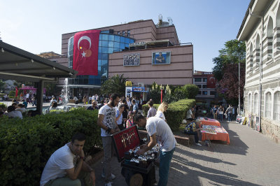 Bursa May 2014 7163.jpg