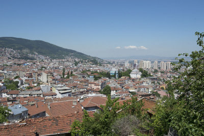 Bursa May 2014 7066.jpg