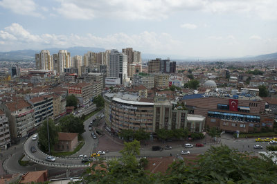 Bursa Views May 2014 6907.jpg