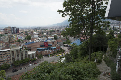 Bursa Views May 2014 6910.jpg