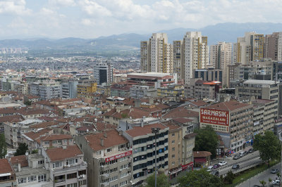 Bursa Views May 2014 6914.jpg