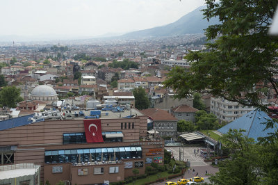 Bursa Views May 2014 6919.jpg