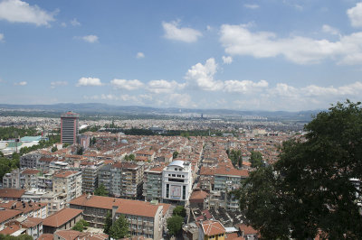 Bursa Views May 2014 6931.jpg