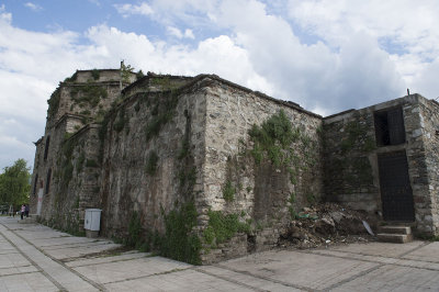 Bursa Davidoglu Hamam May 2014 6880.jpg