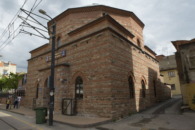 Bursa Incirli Culture Center May 2014 6853.jpg