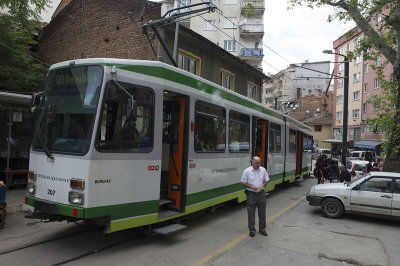 Bursa Tramvay May 2014 6841.jpg