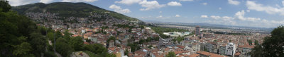 Bursa Views May 2014 6931 panorama.jpg