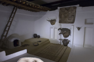 Ankara Anatolian Civilizations Museum september 2014 1329.jpg