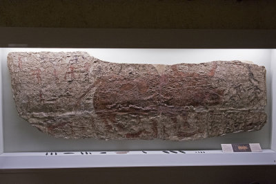 Ankara Anatolian Civilizations Museum september 2014 1335.jpg