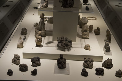 Ankara Anatolian Civilizations Museum september 2014 1345.jpg