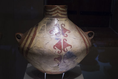 Ankara Anatolian Civilizations Museum september 2014 1366.jpg