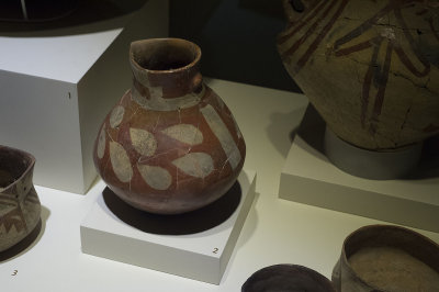 Ankara Anatolian Civilizations Museum september 2014 1368.jpg