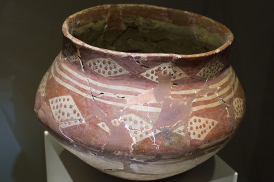 Ankara Anatolian Civilizations Museum september 2014 1375.jpg