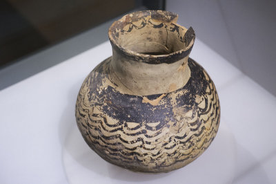 Ankara Anatolian Civilizations Museum september 2014 1376.jpg