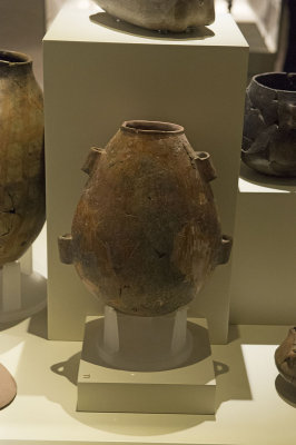 Ankara Anatolian Civilizations Museum september 2014 1385.jpg