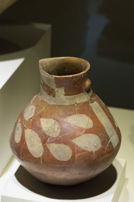 Ankara Anatolian Civilizations Museum september 2014 1389.jpg