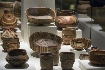 Ankara Anatolian Civilizations Museum september 2014 1390.jpg