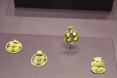 Ankara Anatolian Civilizations Museum september 2014 1422.jpg