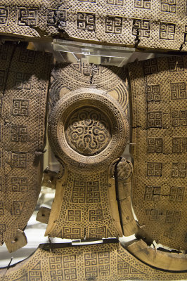 Ankara Anatolian Civilizations Museum september 2014 1469.jpg