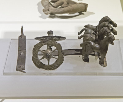 Ankara Anatolian Civilizations Museum september 2014 1477.jpg