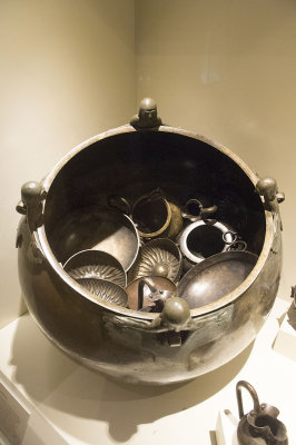 Ankara Anatolian Civilizations Museum september 2014 1481.jpg