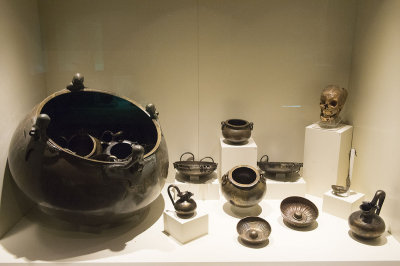Ankara Anatolian Civilizations Museum september 2014 1485.jpg