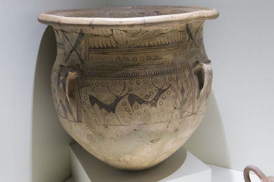 Ankara Anatolian Civilizations Museum september 2014 1486.jpg