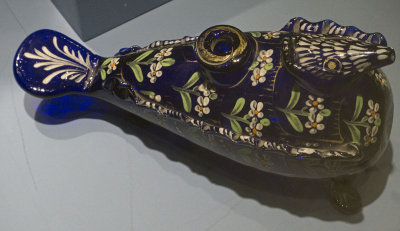 Ankara Ethnograpy Museum september 2014 0471.jpg