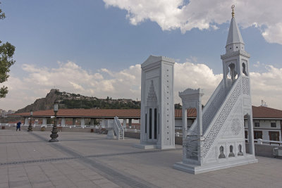 Ankara Haci Bayram Mosque september 2014 0507.jpg