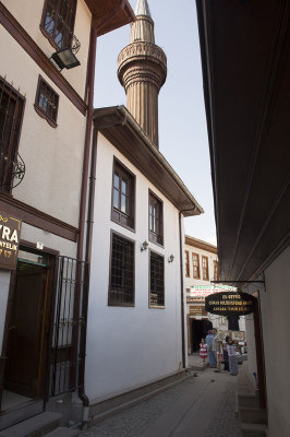 Ankara Haci Bayram Mosque september 2014 1546.jpg