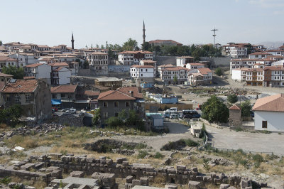 Ankara september 2014 1535.jpg