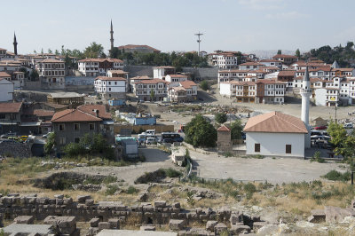 Ankara september 2014 1536.jpg