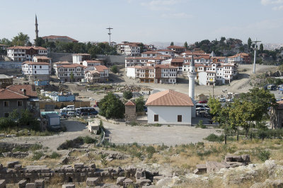 Ankara september 2014 1537.jpg