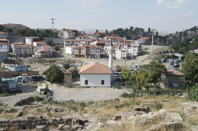 Ankara september 2014 1538.jpg