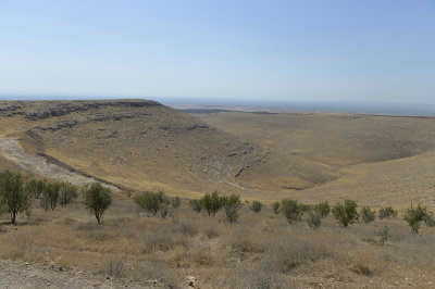 Gobekli Tepe september 2014 3120.jpg