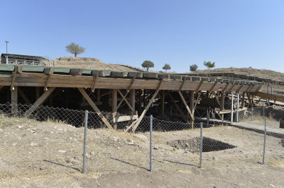 Gobekli Tepe september 2014 3121.jpg