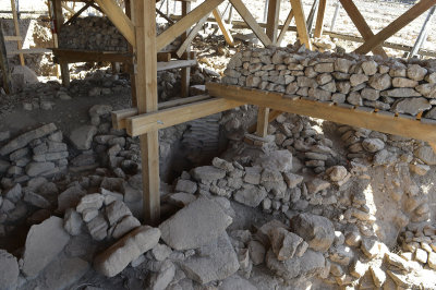 Gobekli Tepe september 2014 3122.jpg