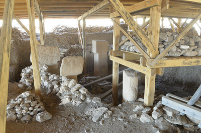 Gobekli Tepe september 2014 3125.jpg