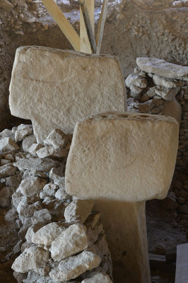 Gobekli Tepe september 2014 3128.jpg